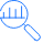 Data Analysis