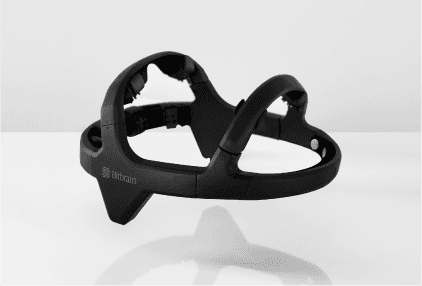 Diadem