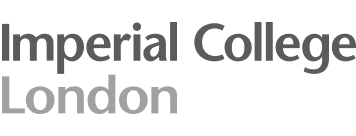 Imperial College London
