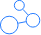 Integration software