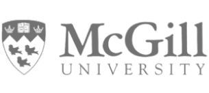 McGill University