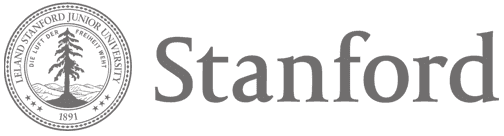 Stanford