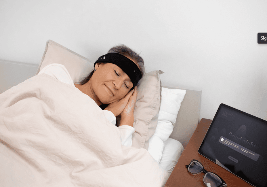 Self-administered home tests