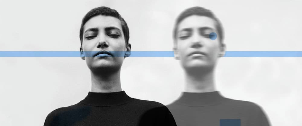 All about EEG artifacts and filtering tools