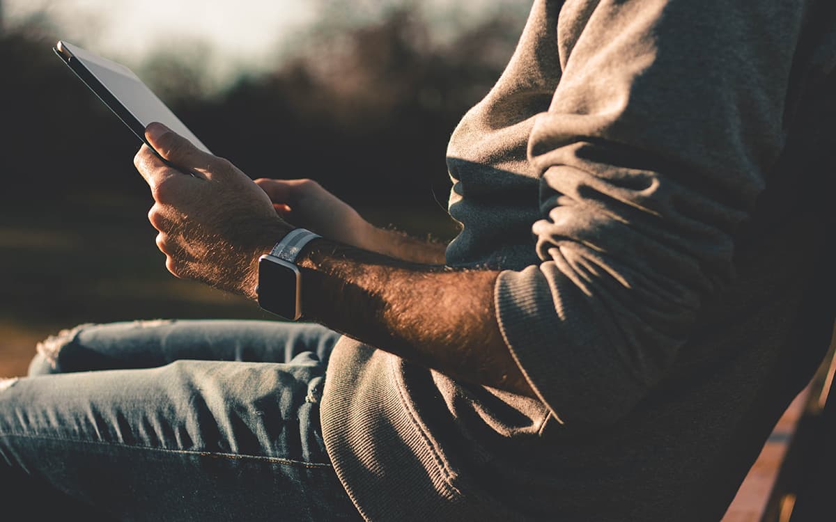 25 actividades y ejercicios de estimulación cognitiva para adultos y personas mayores