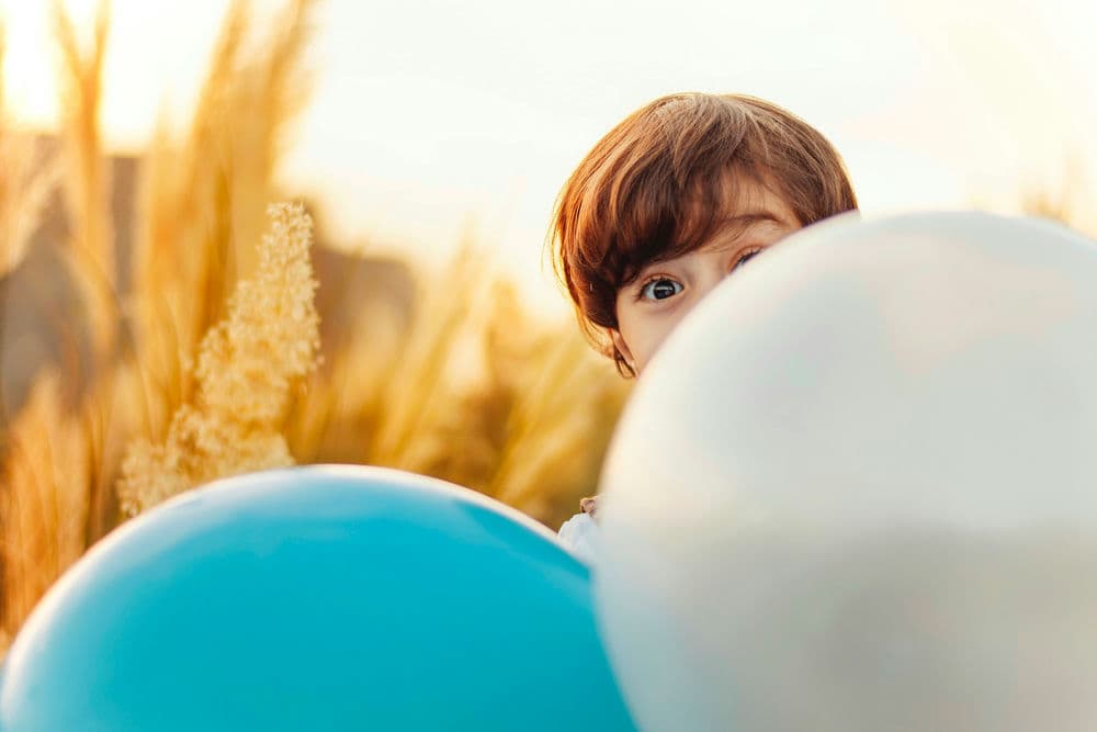 The Use of EEG for ADHD Diagnosis and Treatment