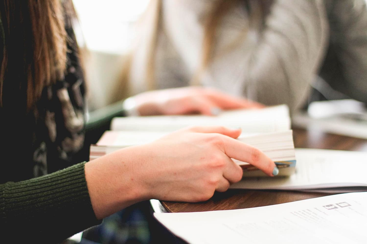 ¿Cómo elegir un curso o taller de estimulación cognitiva?