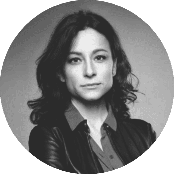 neuromarketing consultant