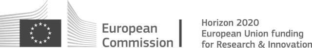 European Commission Logo
