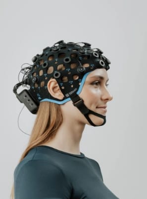 water-based-eeg