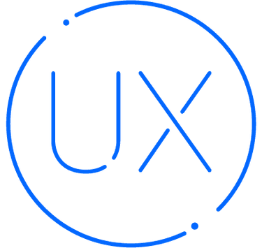 UX & Human Factors
