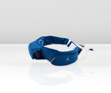 Complete Research Photos Web Ikon Sleep