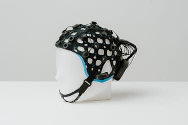 Bitbrain Versatile Plus 16ch Eeg Product04