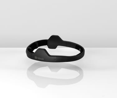 Complete Research Photos Web Air