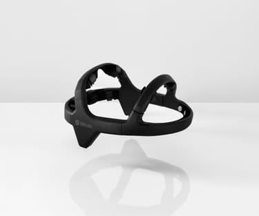 Complete Research Photos Web Diadem