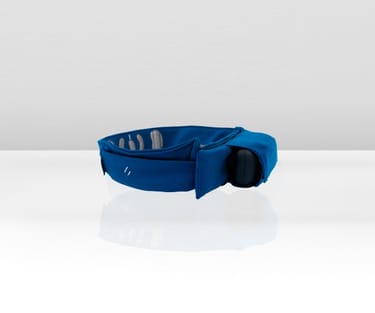 Complete Research Photos Web Ikon