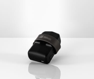 Complete Research Photos Web Ring