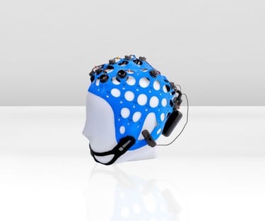 Complete Research Photos Web Versatile