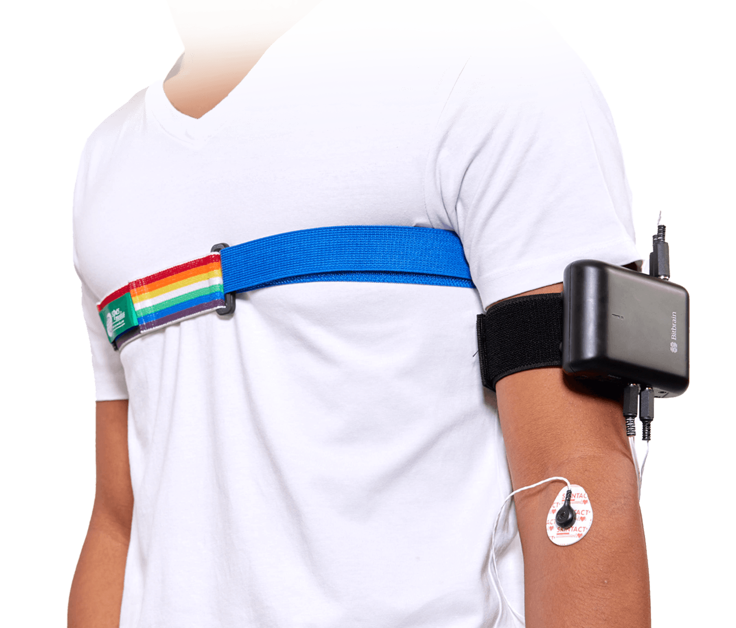 Versatile Bio Amplifier