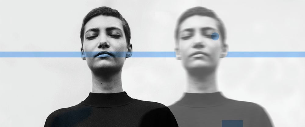 All about EEG artifacts and filtering tools