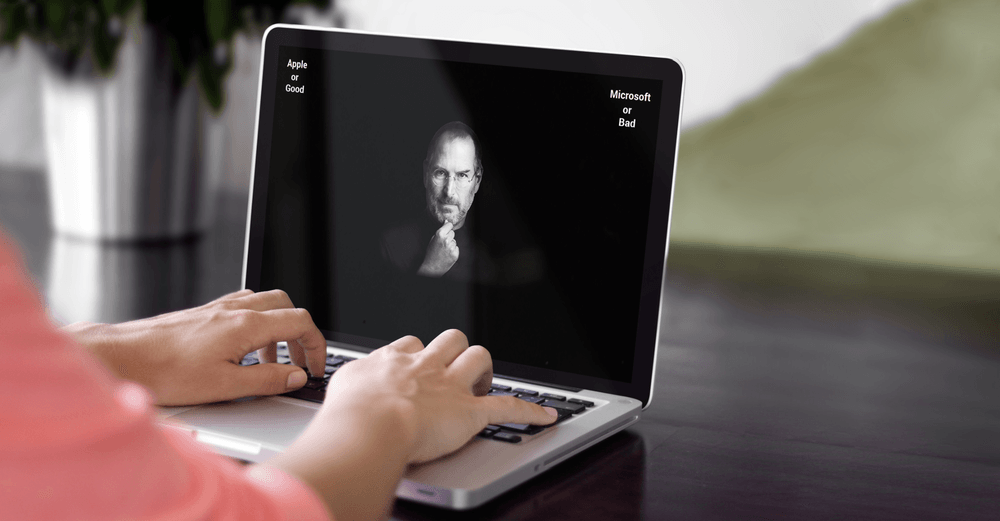 IAT and Priming Tests explained