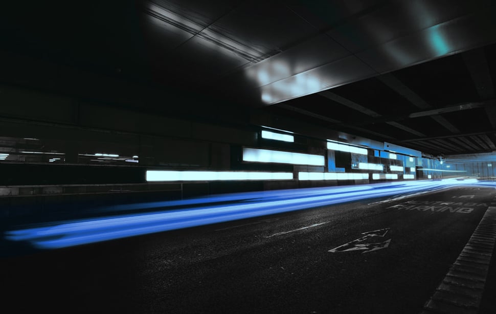 EEG Connectivity Layer and Other Features of EEG Headsets Explained