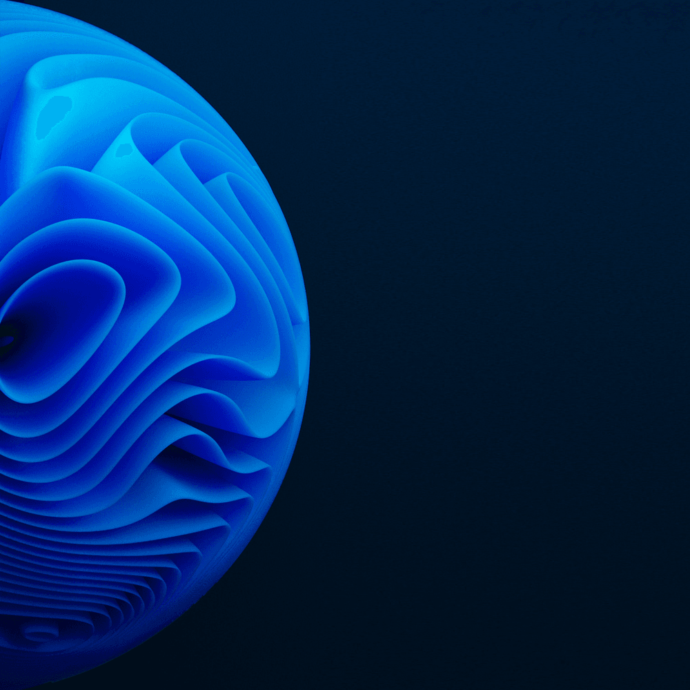 SubliminalHomeRehab R&D project