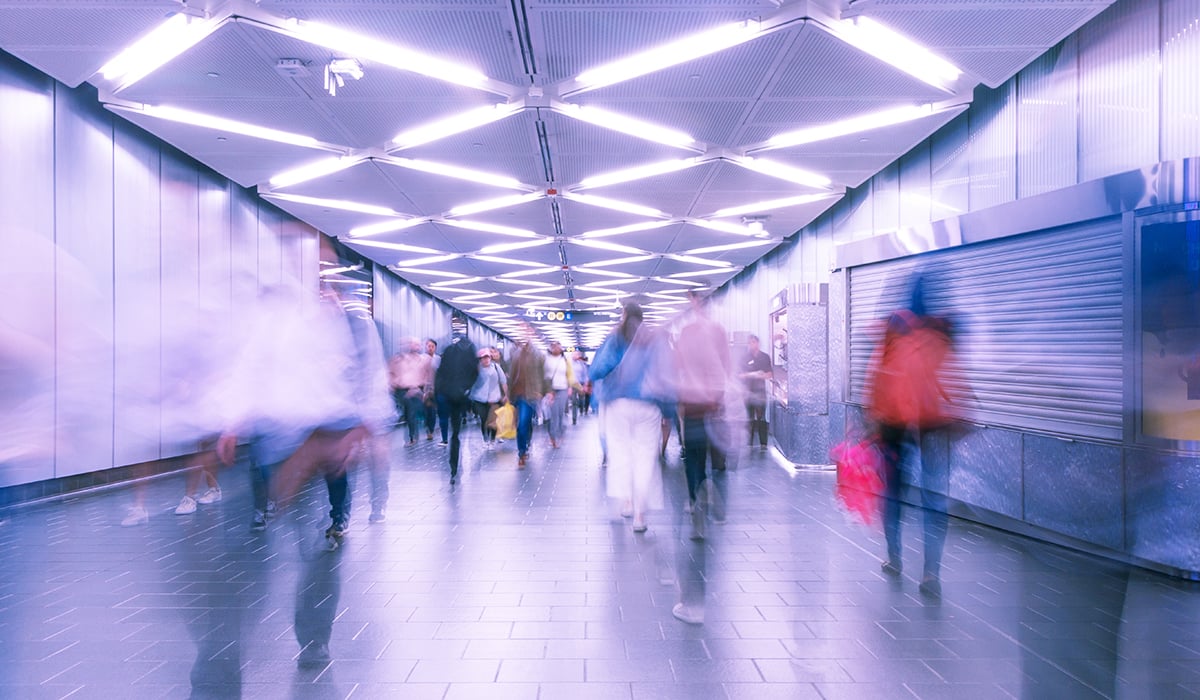 Future and ethics of neurotechnology and brain-computer interfaces