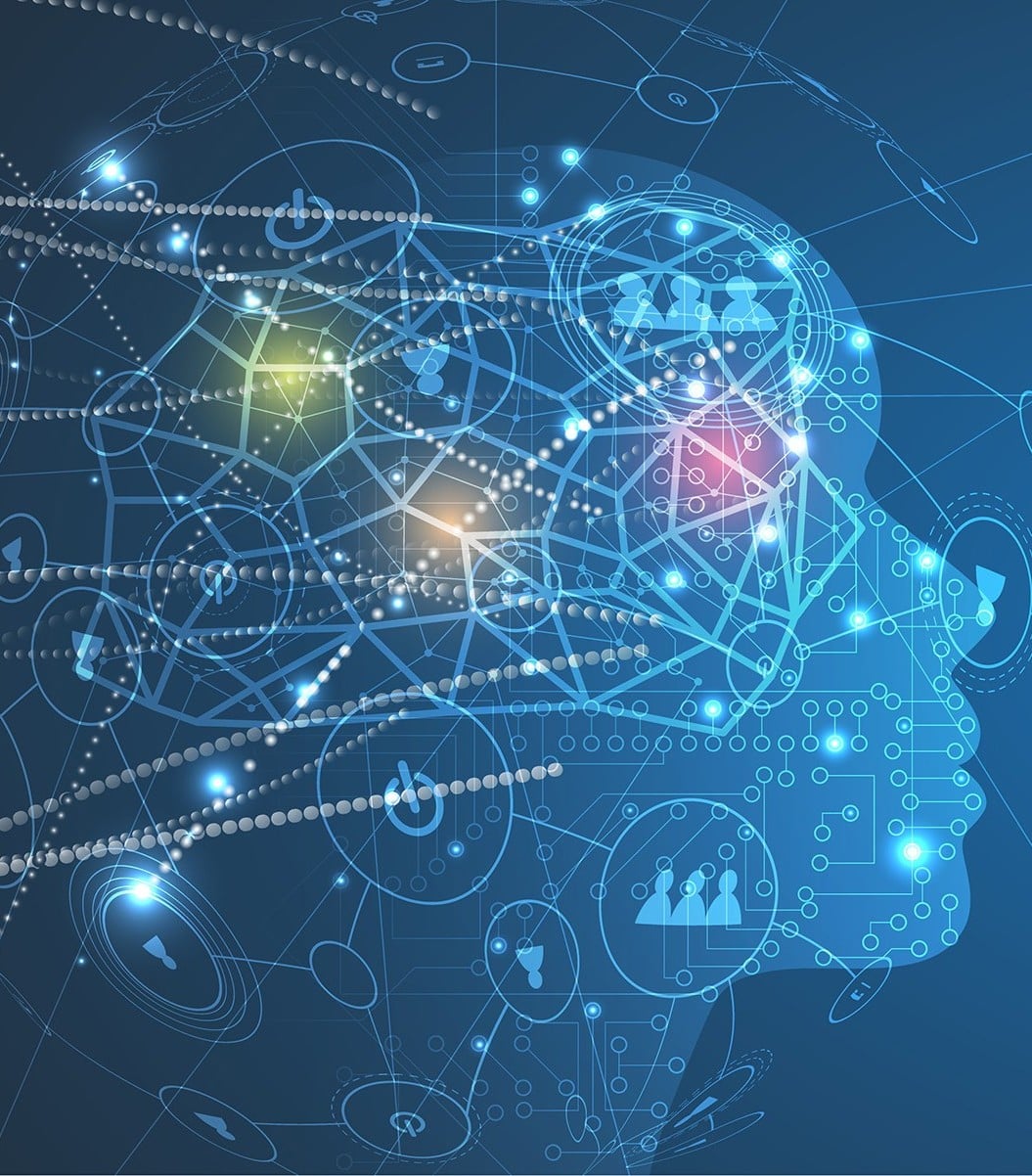 BCI Neurofeedback EEG: How MEDUSA Simplifies Brain-Computer Interface Research