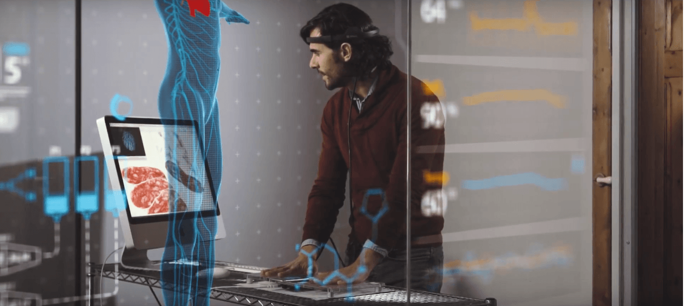 Nutritional neuroscience reveals the gastronomic tastes of the Spaniards