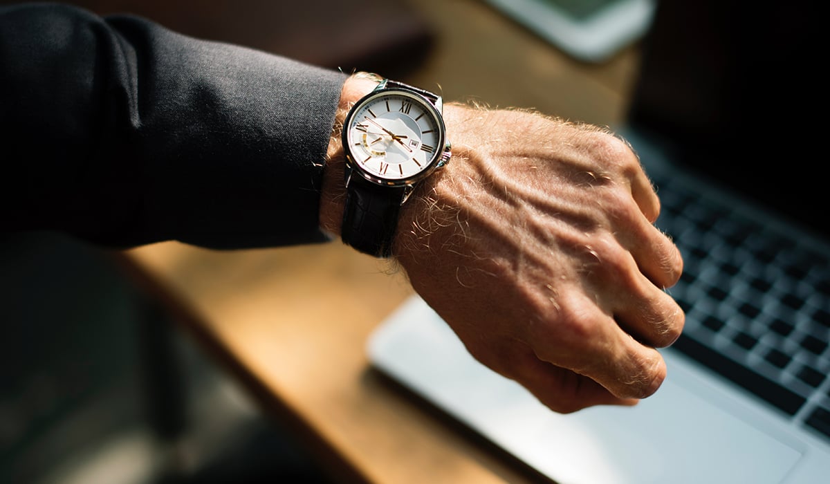 ¿Qué es el alto rendimiento cognitivo o “peak brain performance”?