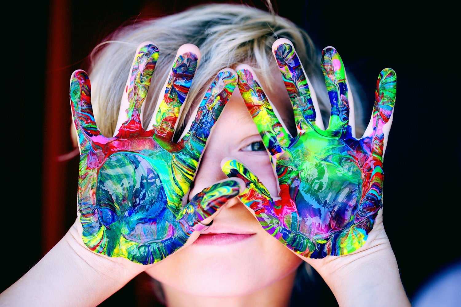 What is ADHD and its cognitive stimulation