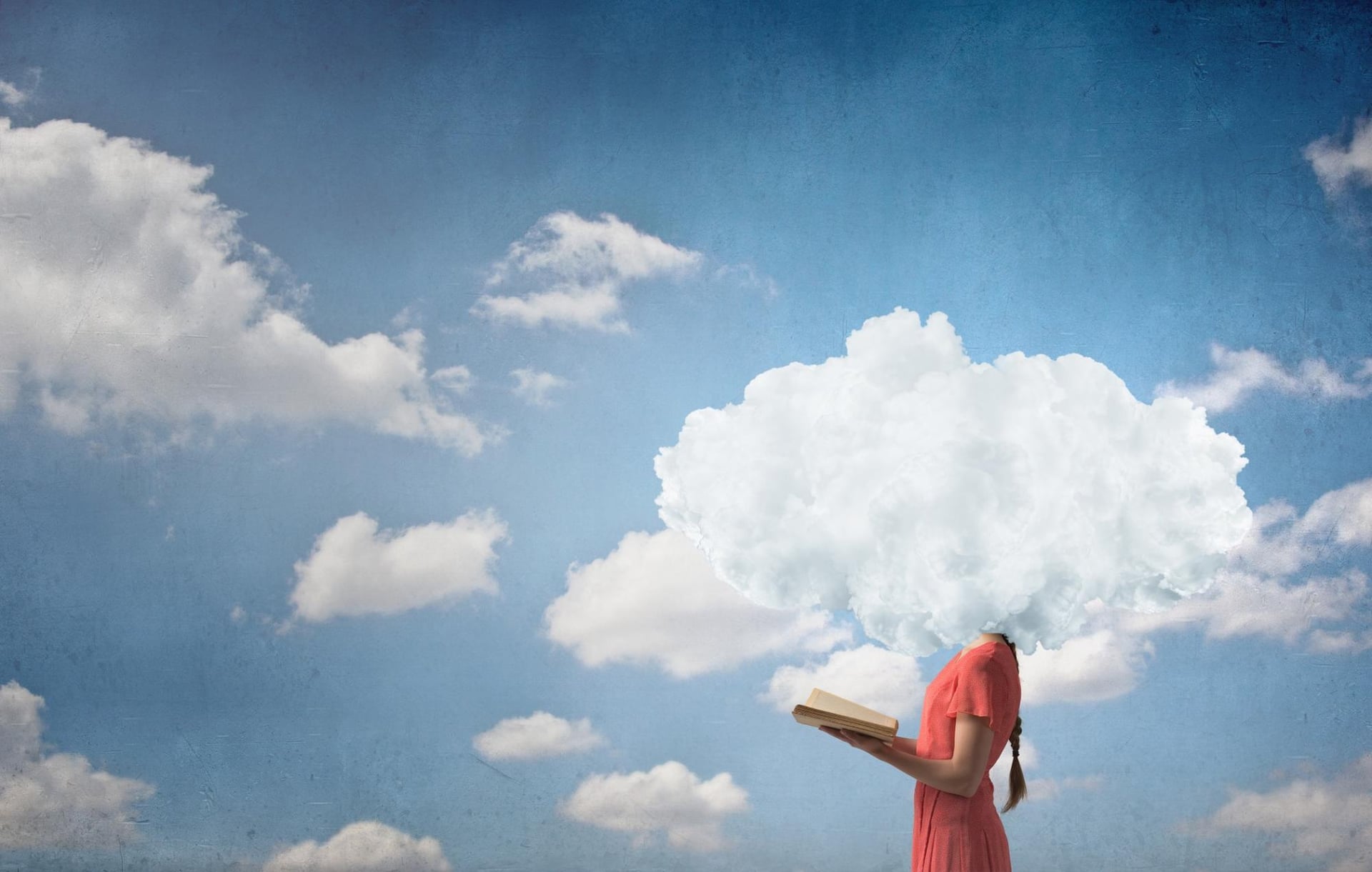 Explorando la ciencia del mind wandering con la Dra. Julia Kam