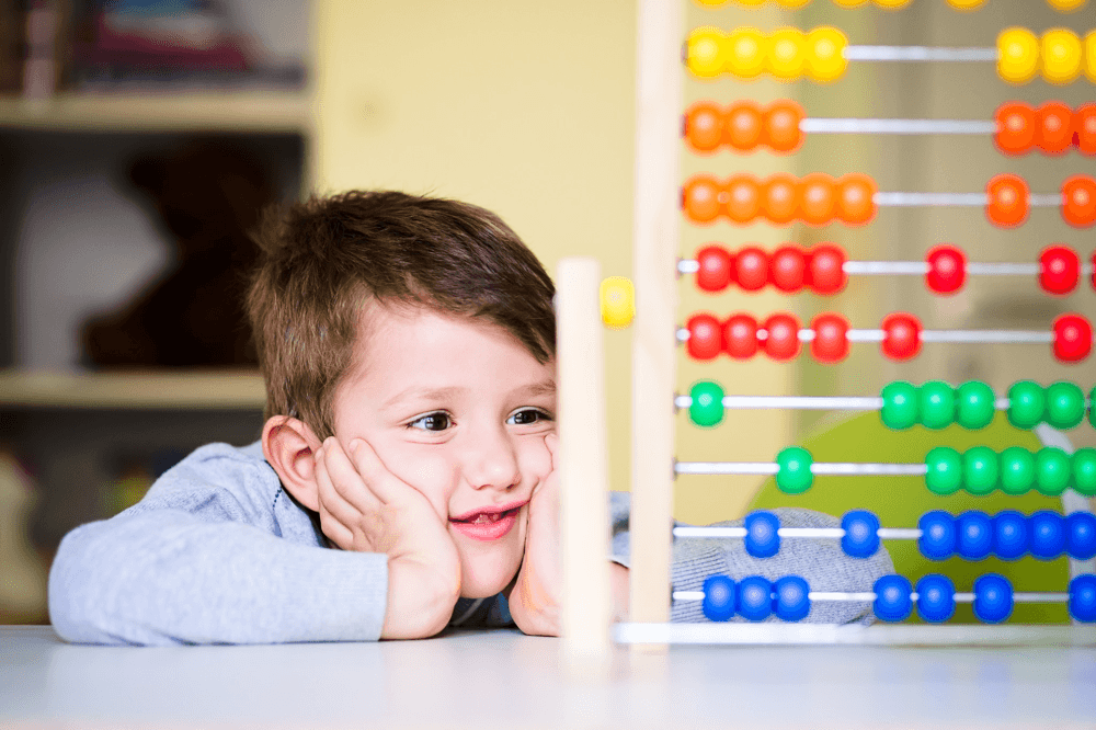 The Use of EEG for ADHD Diagnosis and Treatment