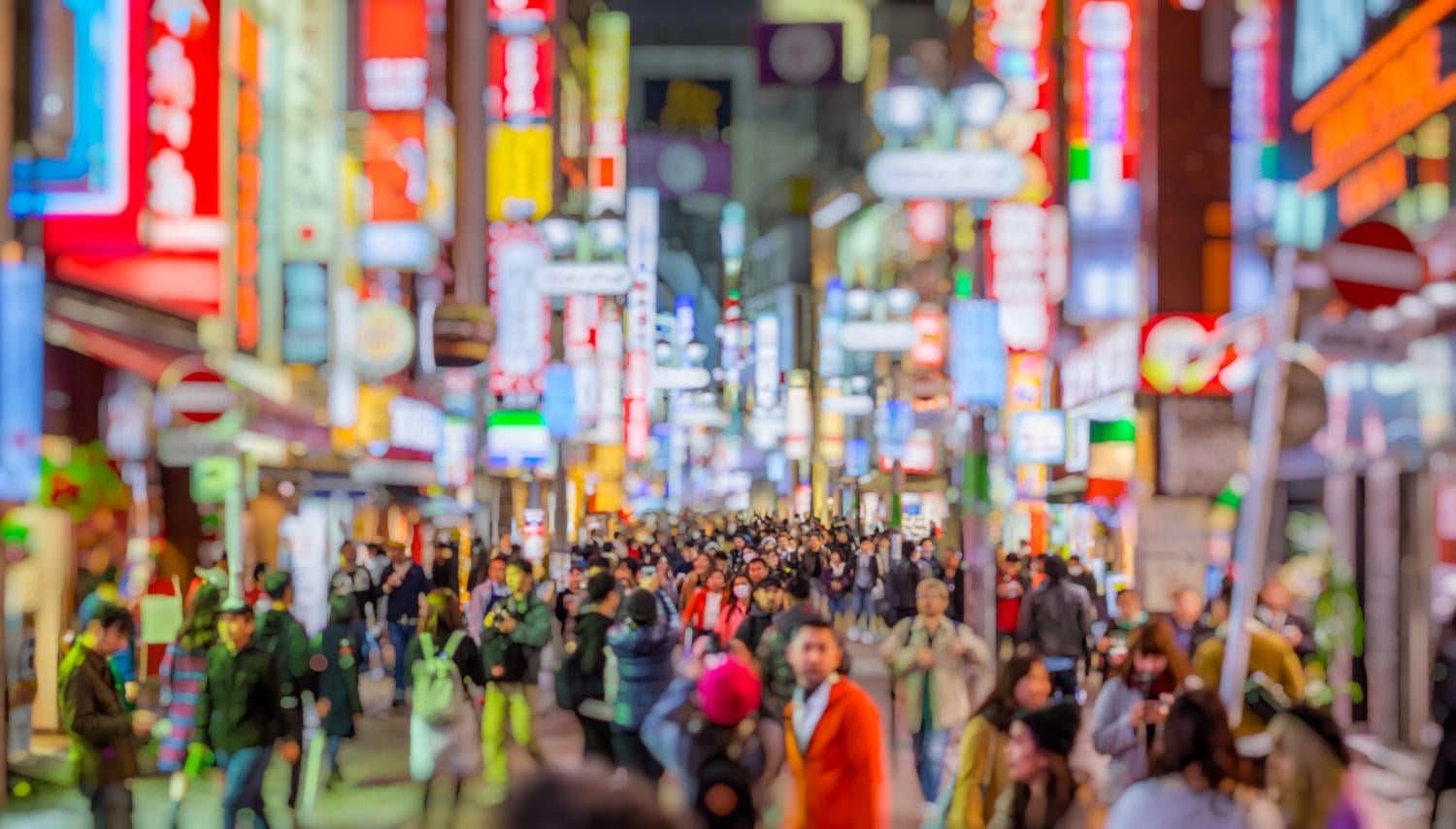 ¿Qué es neuromarketing? Entender cómo las personas toman decisiones