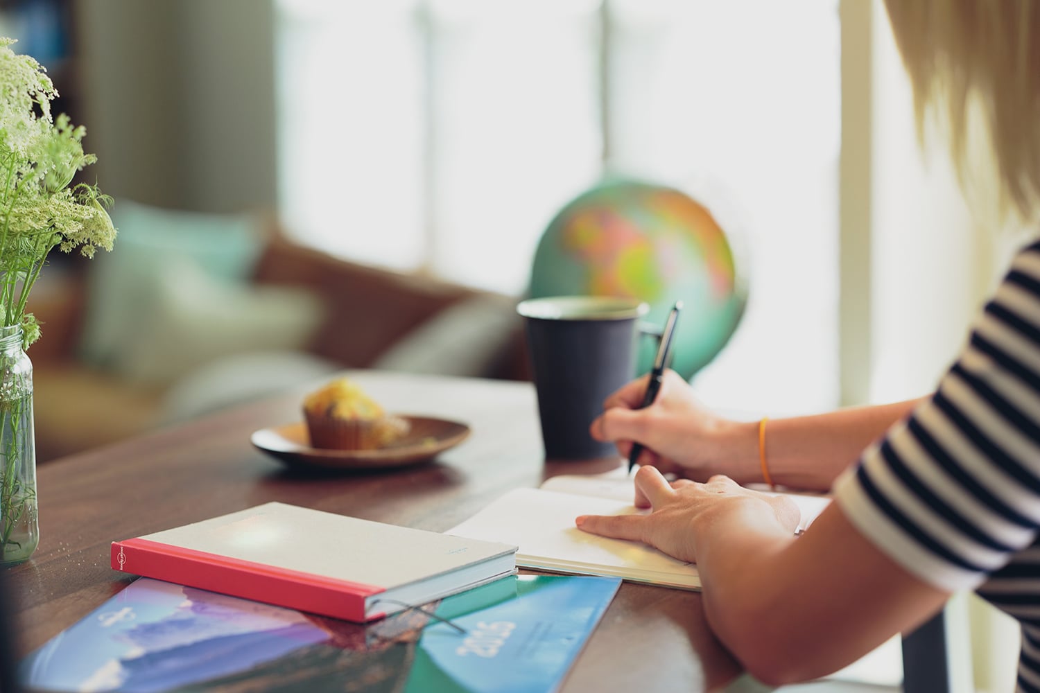 12 tipos de actividades y ejercicios de estimulación cognitiva