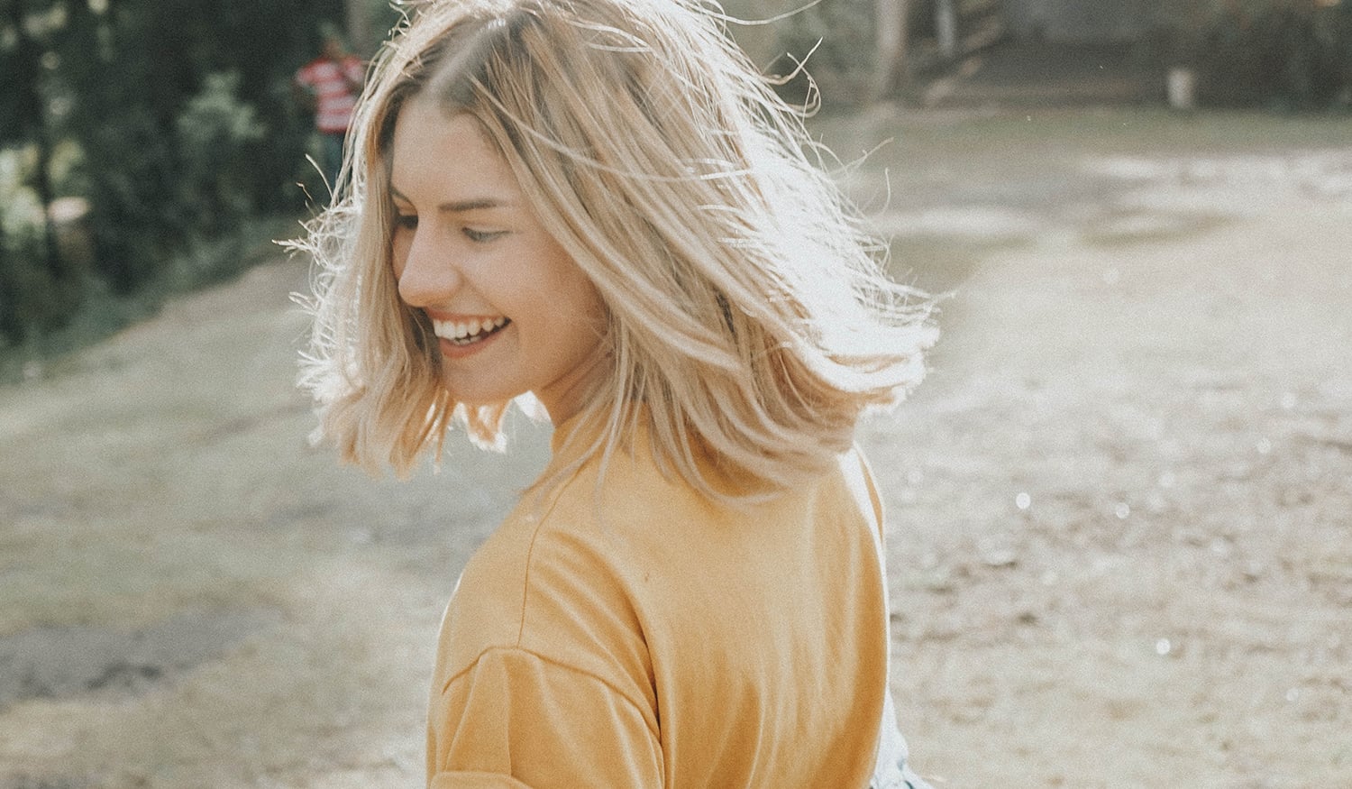 How to develop emotional intelligence and what it is