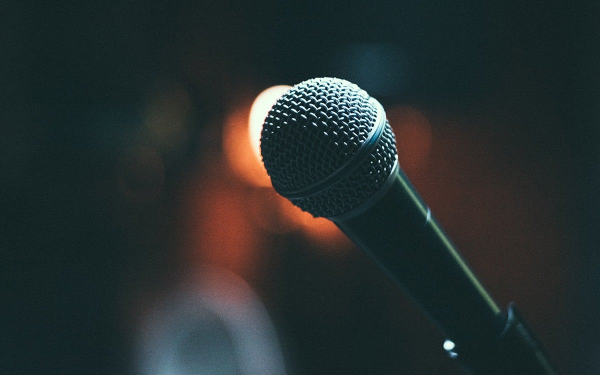 3 vídeos TED y conferencias de neuromarketing