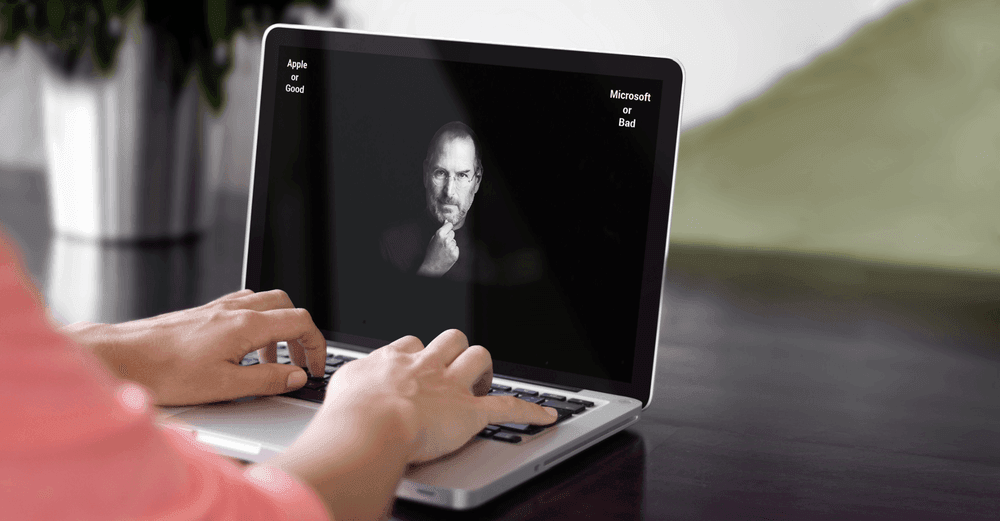 Explicación de los tests IAT y Priming