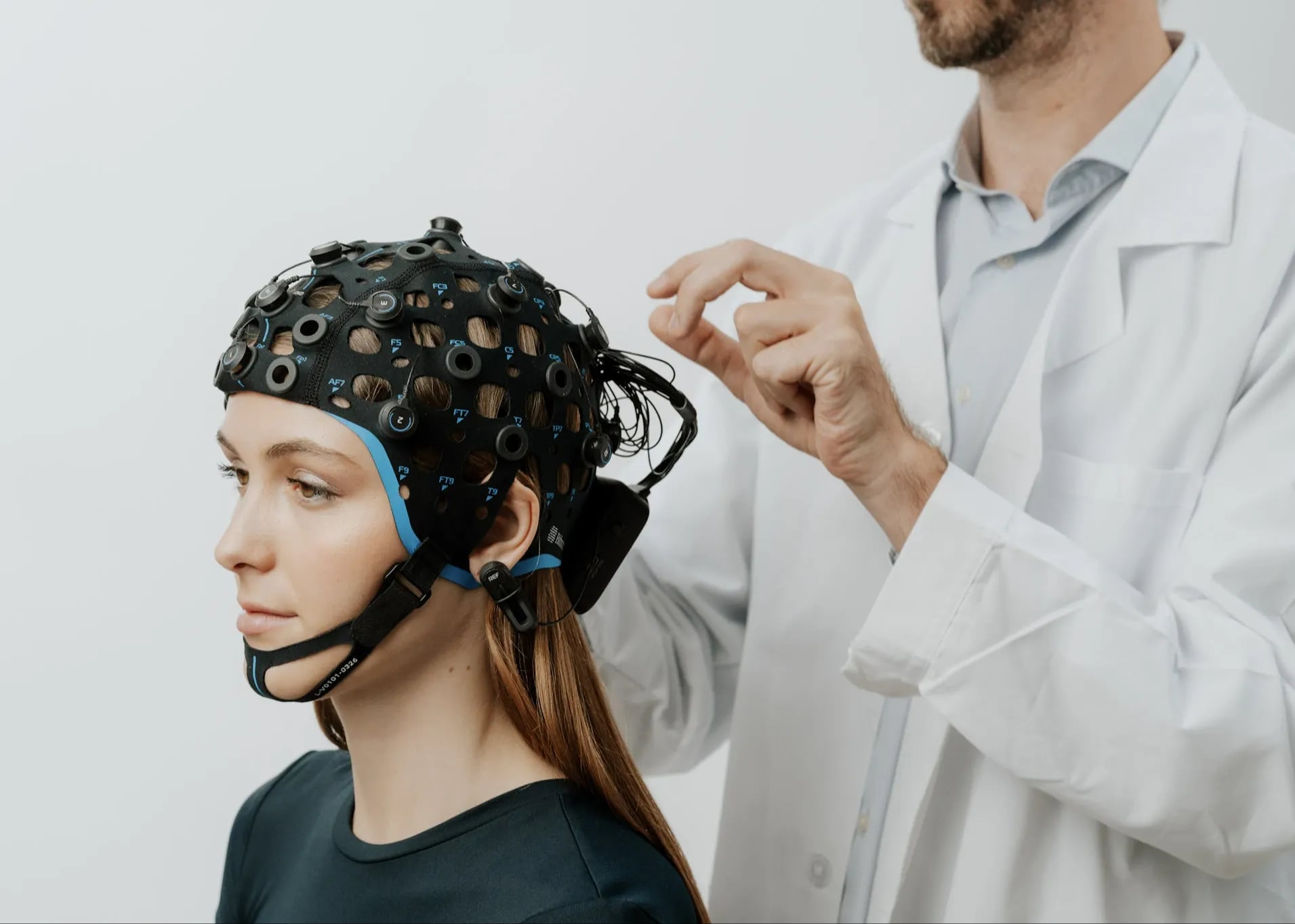 EEG test: Uses, Procedures and Risks