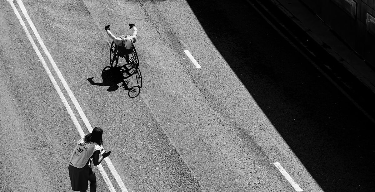 Qué es la neurorehabilitación y 4 proyectos punteros en Europa