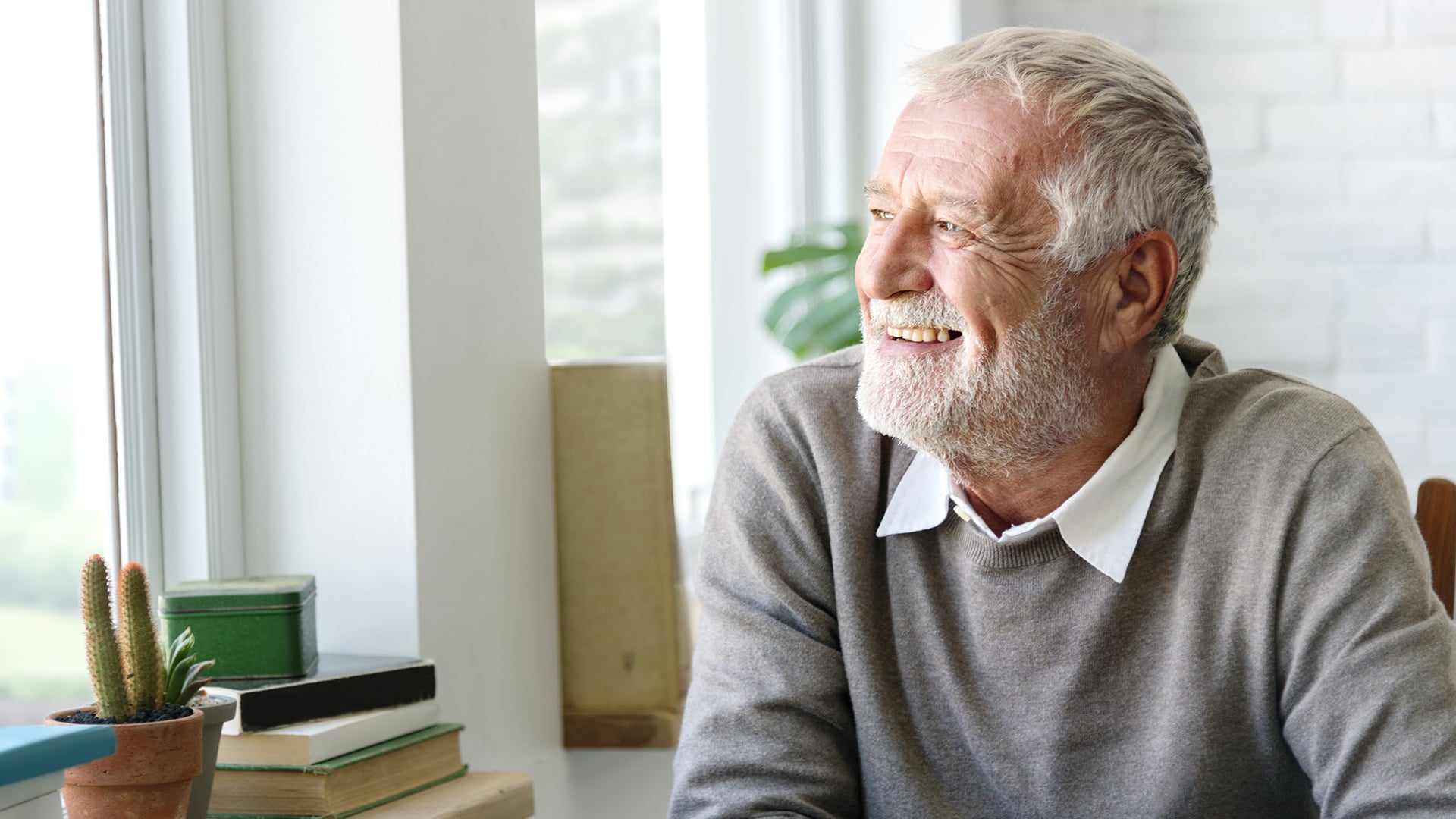 La estimulación cognitiva en adultos, mayores y ancianos