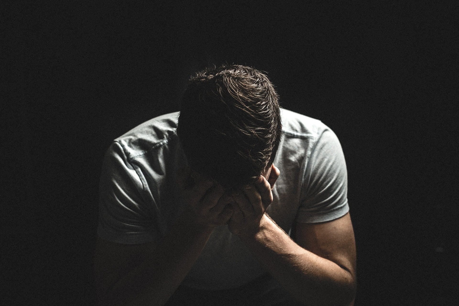 Everything about cognitive rehabilitation in depression