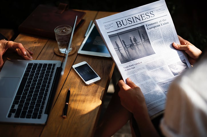 Fuentes de noticias y blogs de neuromarketing en español e inglés