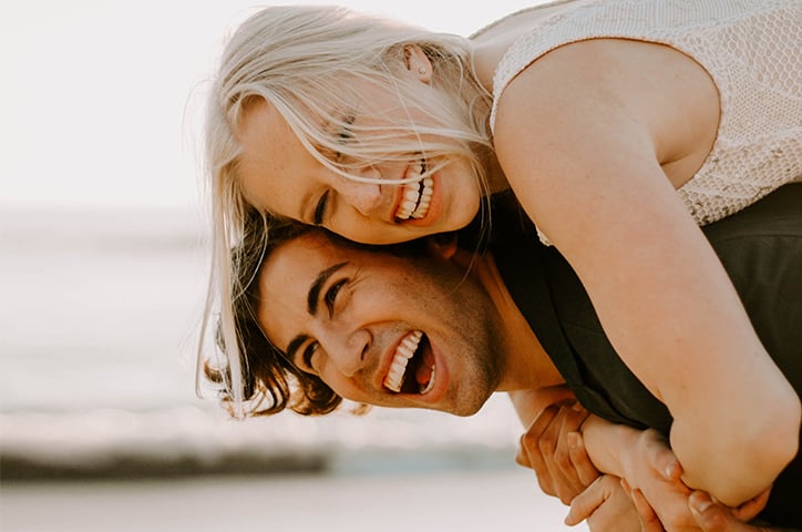 What is cognitive stimulation?