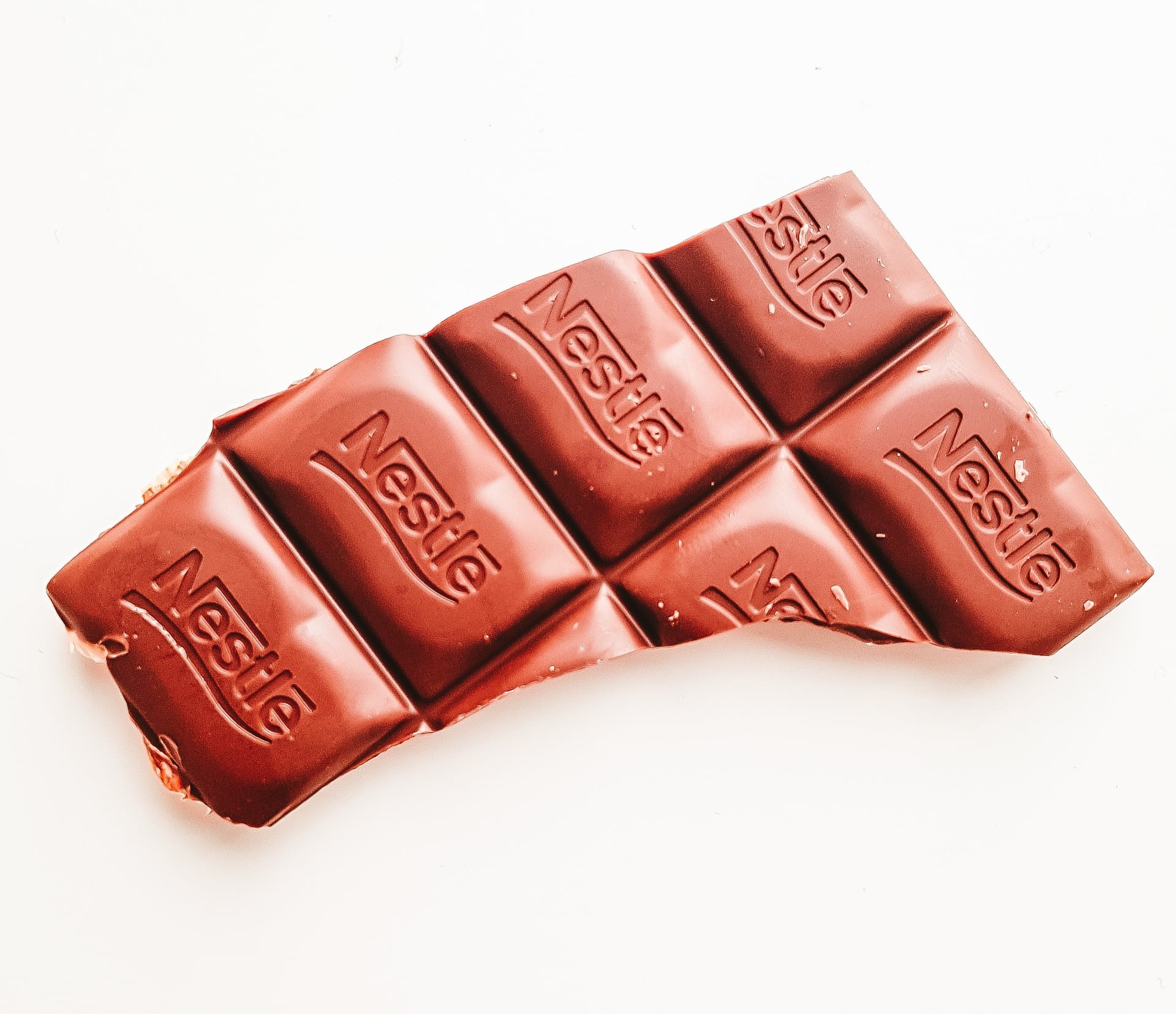 25+ examples of neuromarketing applications