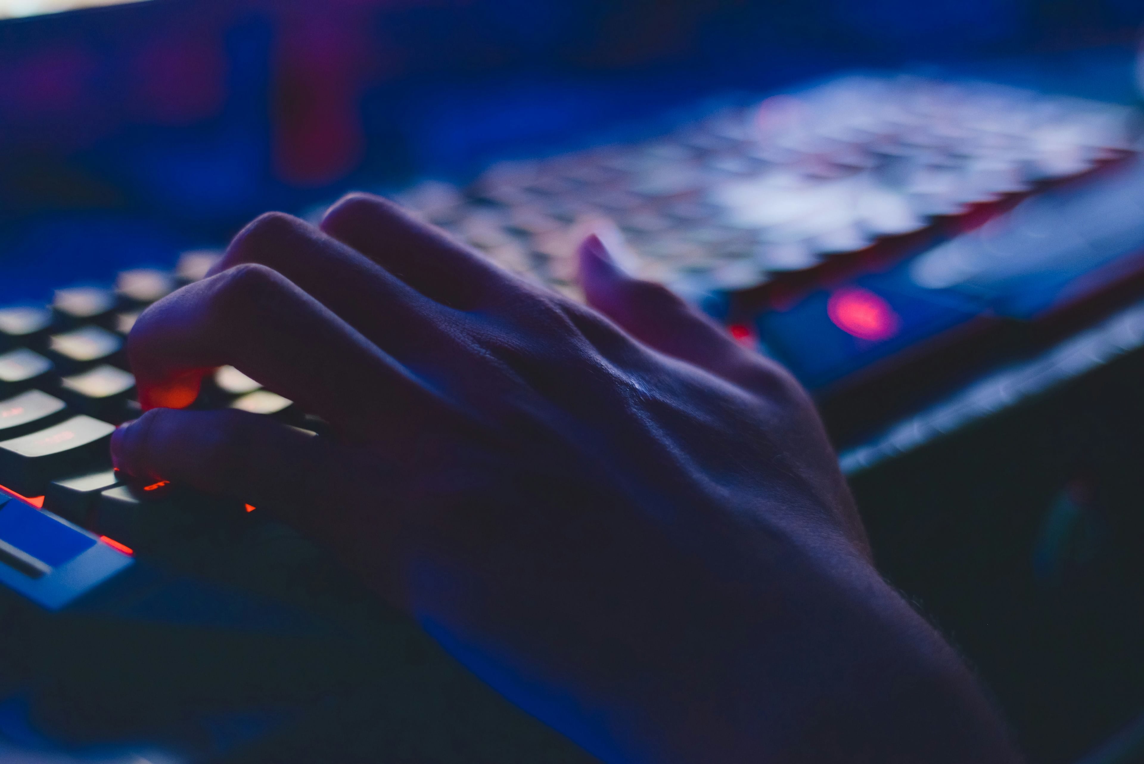 La importancia de la ciberseguridad en brain-computer interfaces
