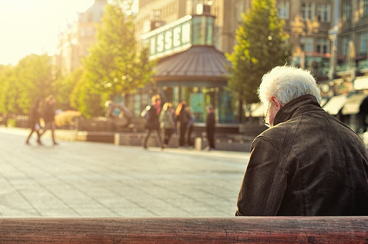 What is cognitive rehabilitation and what are the most employed techniques?
