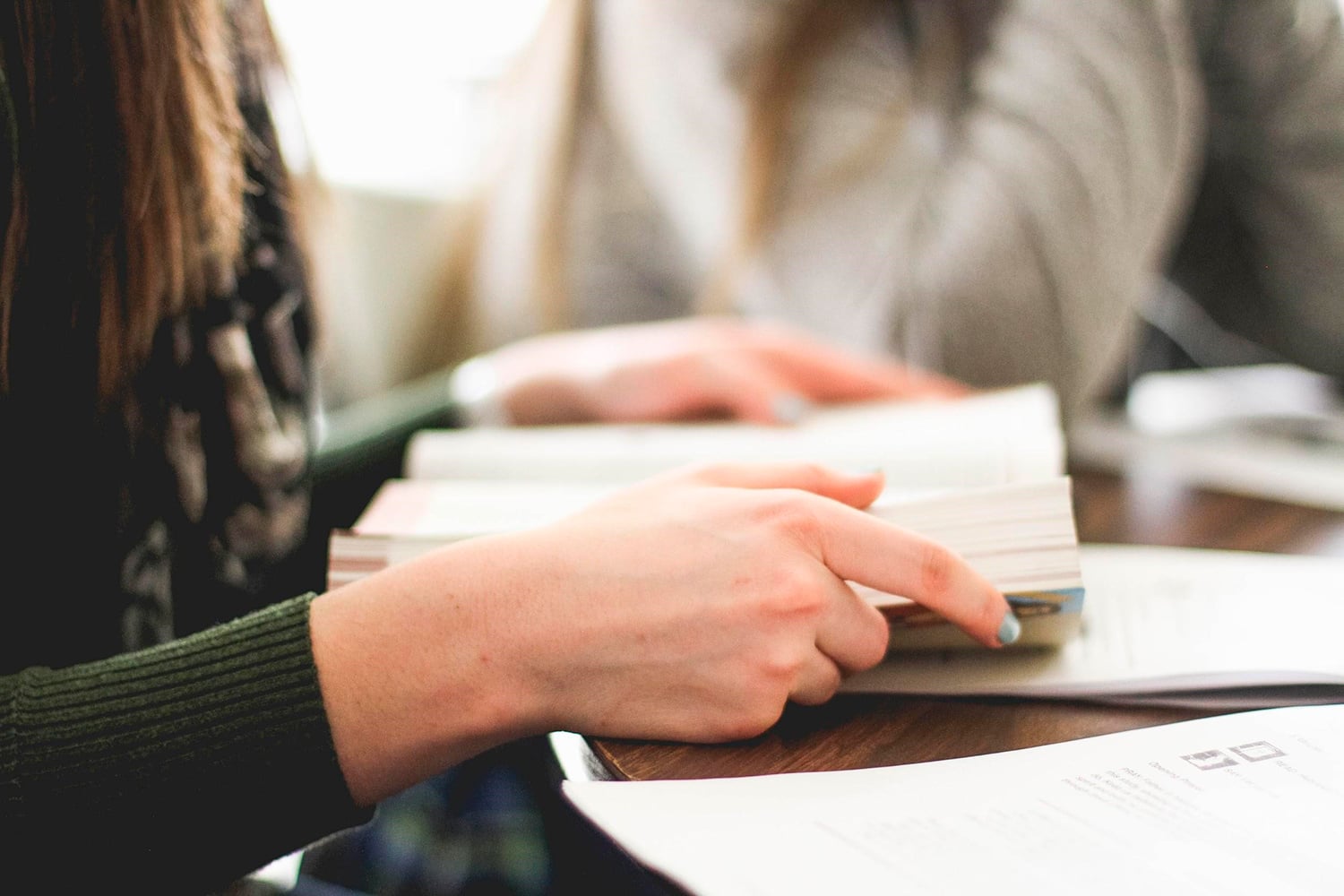 ¿Cómo elegir un curso o taller de estimulación cognitiva?