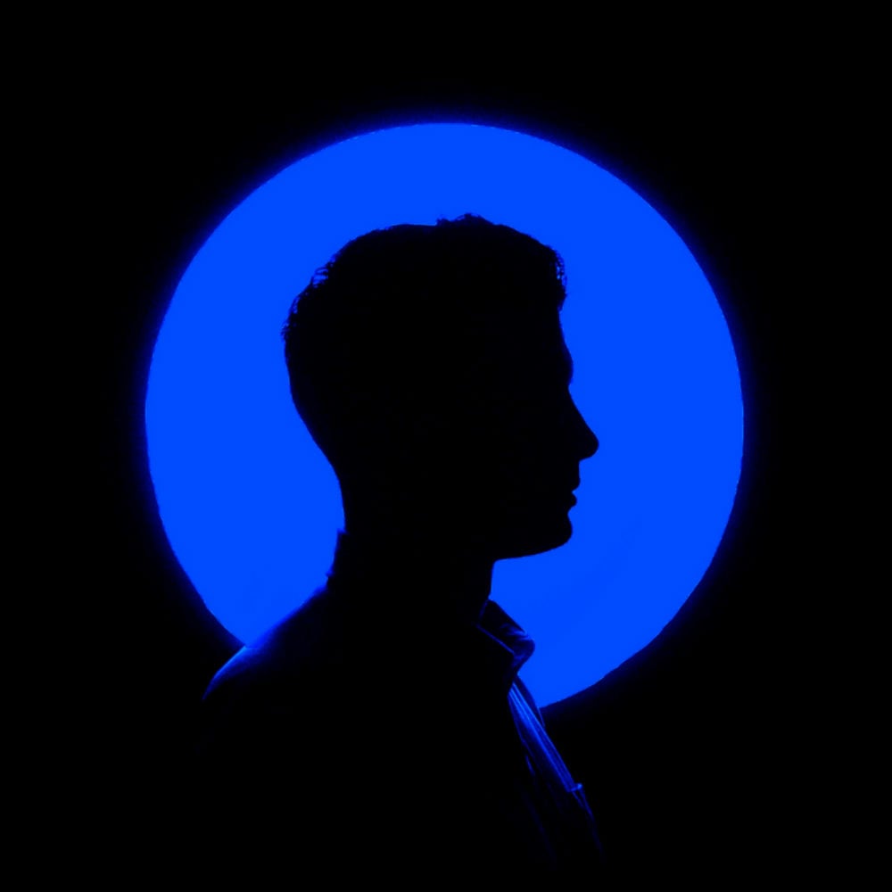 The Ultimate Guide of EEG Tech Features